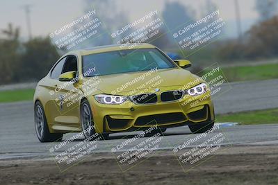 media/Dec-13-2025-OnGrid (Sat) [[98be3c0626]]/Group 3 Pink/Sunset S4/